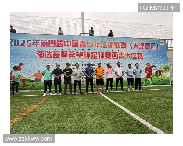 足球级数解析：从青少年联赛到职业顶级联赛的全面解读与发展趋势