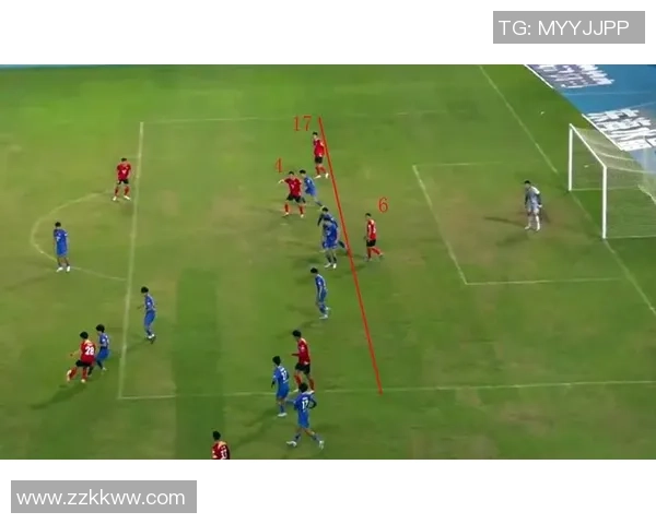 足球越位规则最新变化解析及对比赛的影响分析