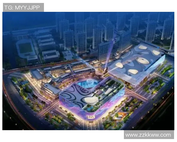 青岛足球与城市文化的融合发展探索与未来展望